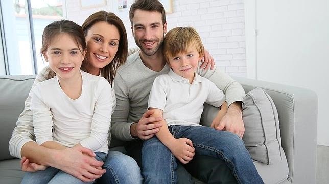 Ayudas para España: Conoce los beneficios y subvenciones que entrega el gobierno de España