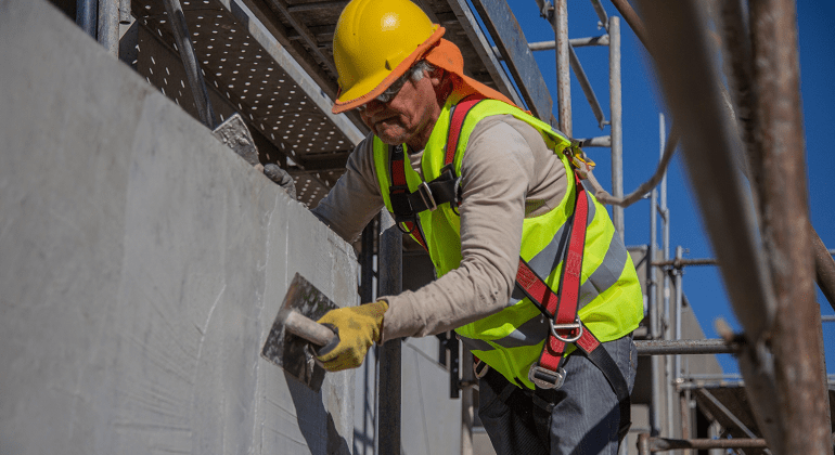 Ley de Protección al Empleo: En que consiste y como acceder