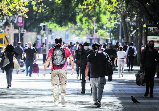 seguro-protección-independientes