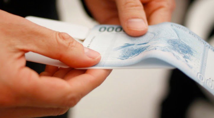 10% AFP: ¿Quiénes no podrán acceder al retiro de fondos?