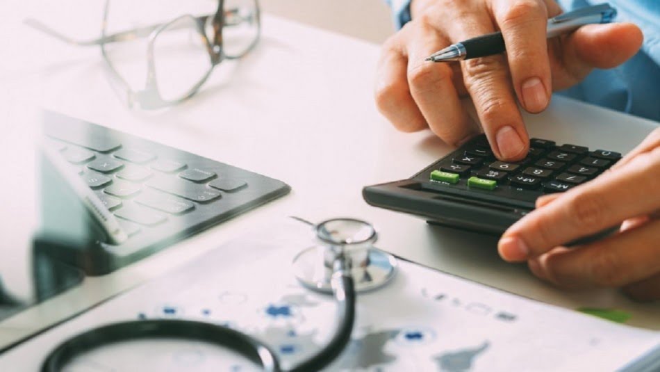 Devolución de Excedentes de Isapres: Revisa la fecha de pago