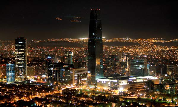 rebaja-cuenta-electricidad