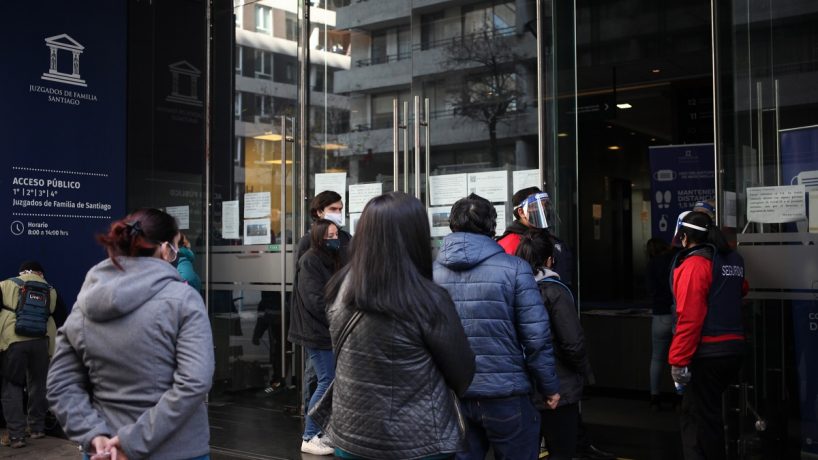 retencion-por-pensión-alimentos