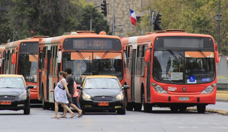 estado-pago-transportes