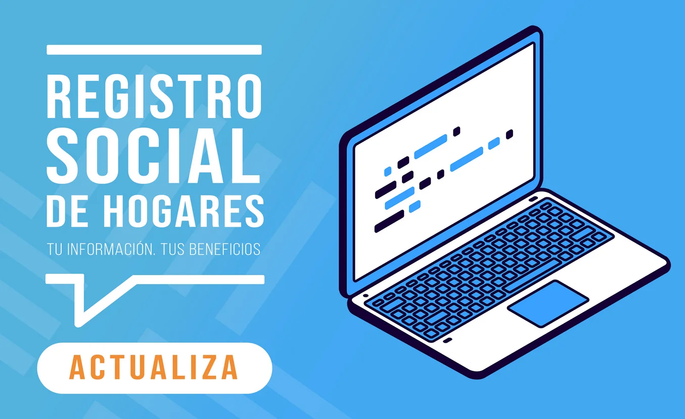 actualizacion-registro-social-hogares