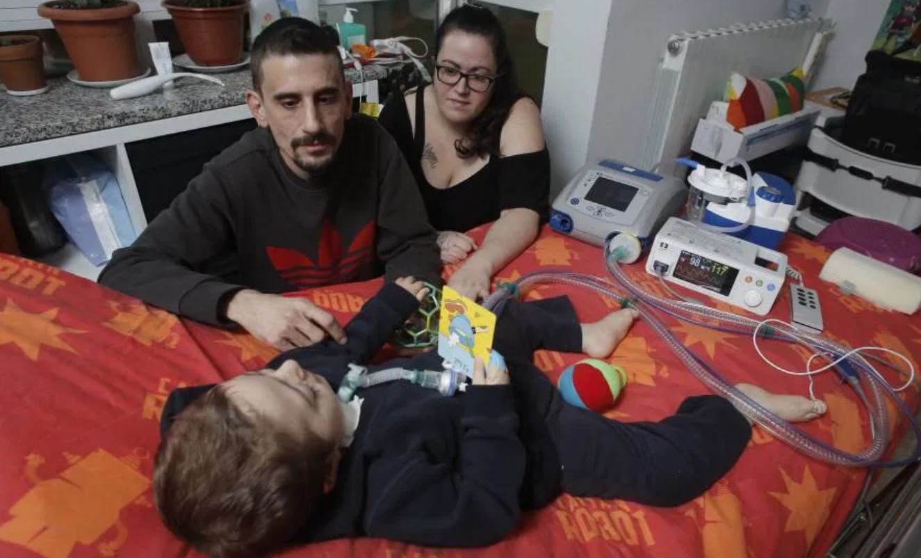 beneficio-pacientes-electrodependientes