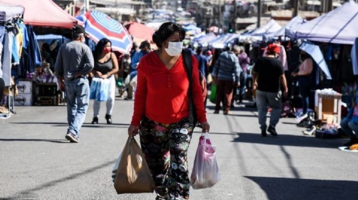 beneficios-sociales-chile-2021