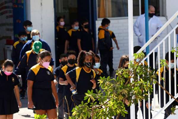 seguro-escolar-covid19