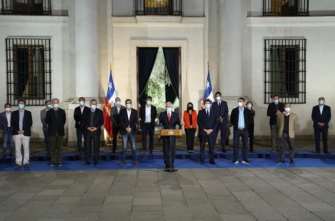 proyecto-retiro-10%-piñera