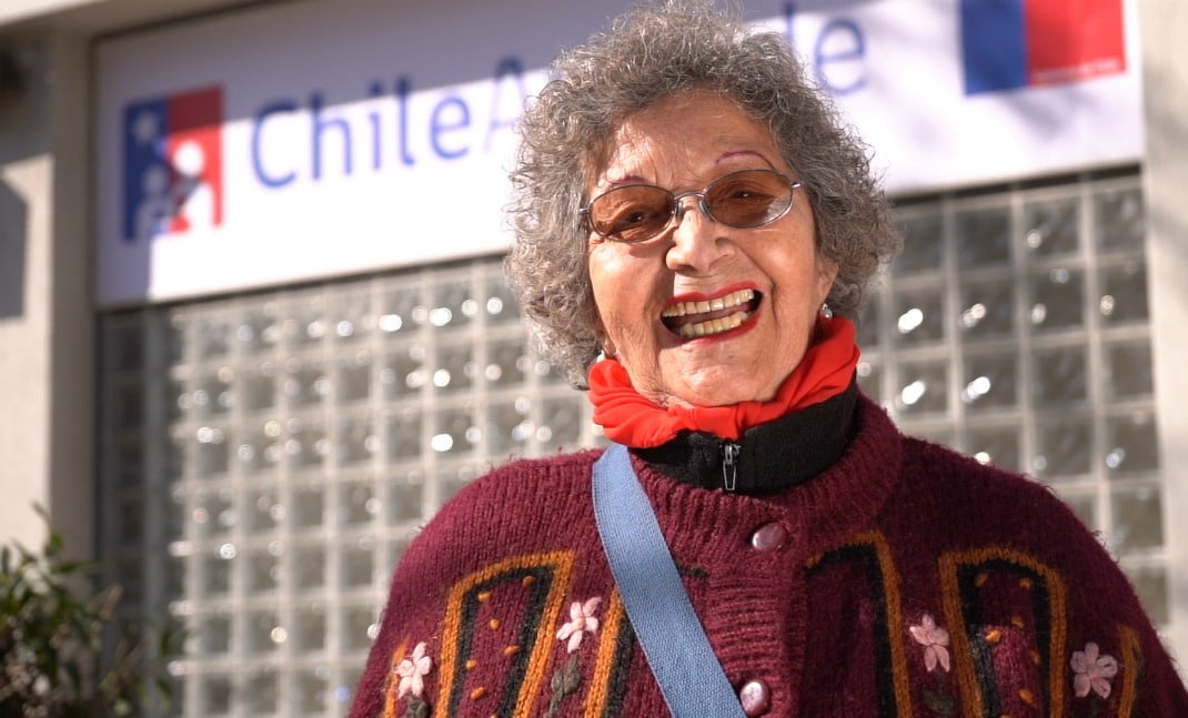 solicitar-bonoporhijo