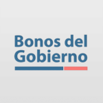 Bonos del Gobierno