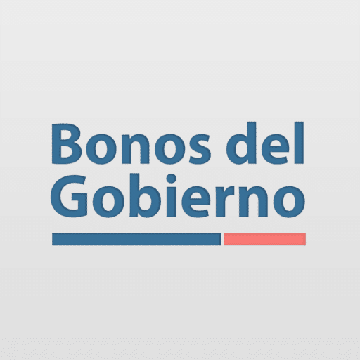 Bonos del Gobierno de Chile Bonos, Subsidios y Programas Sociales