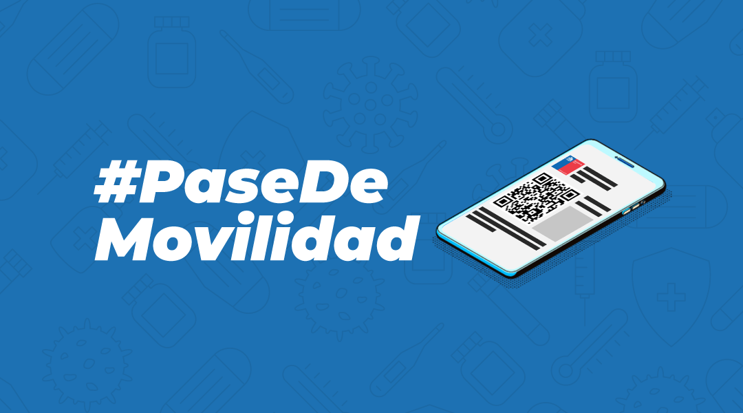 pase-movilidad
