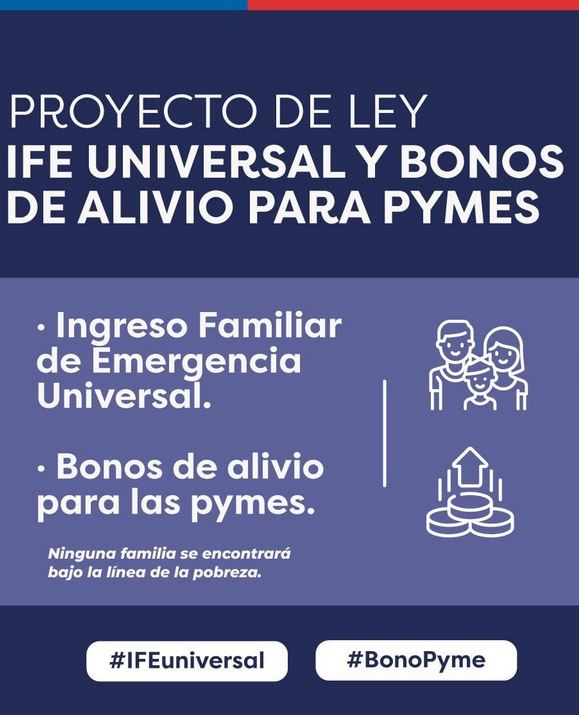 proyecto-ife-universal-bono-pymes