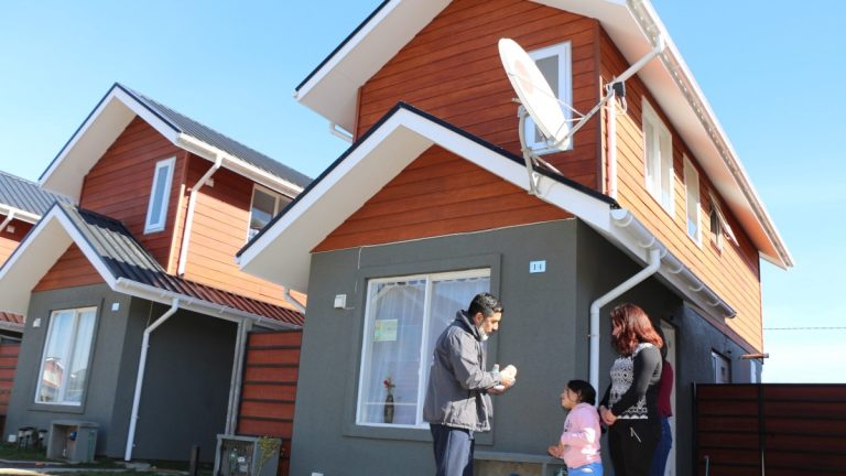 subsidio-vivienda-clase-media-2021