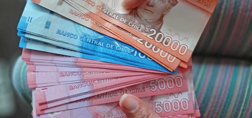 Sueldo-Mínimno-2021