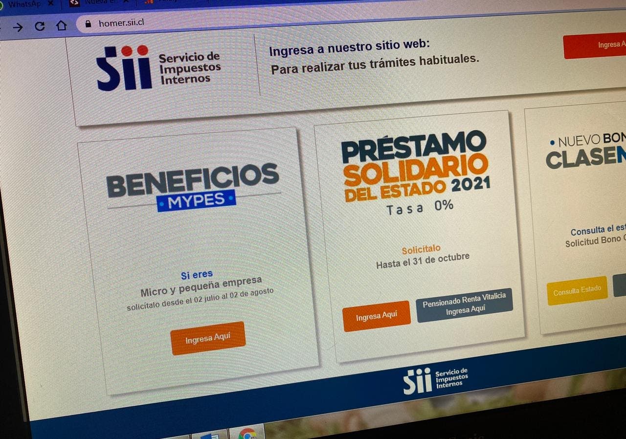 bono-adicional-pymes-2021