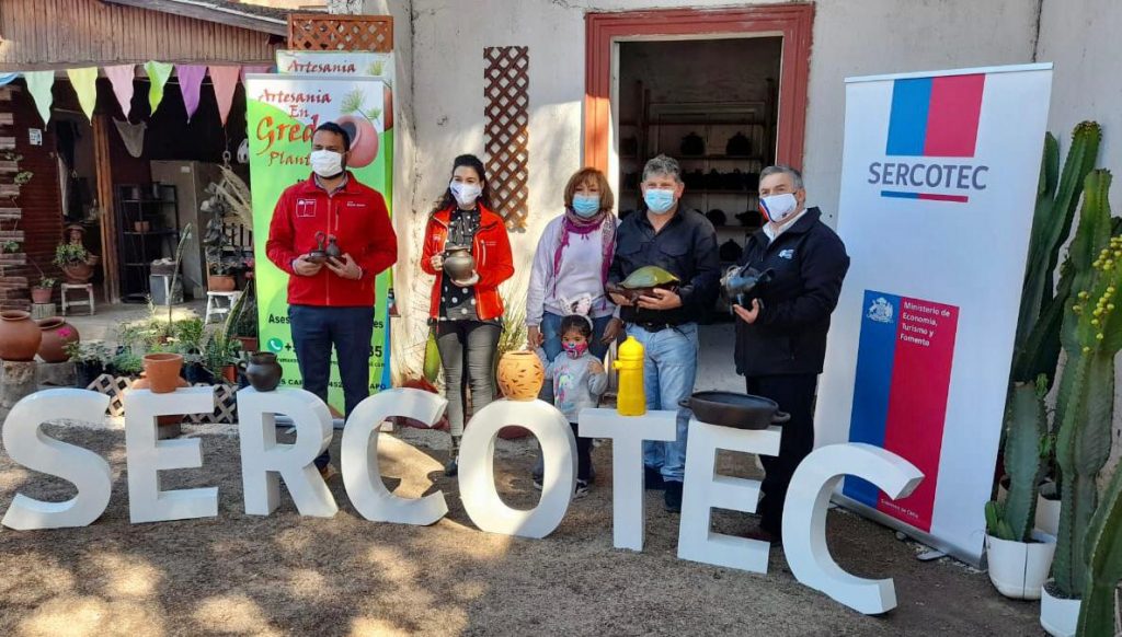 bono-emprendedores-sercotec