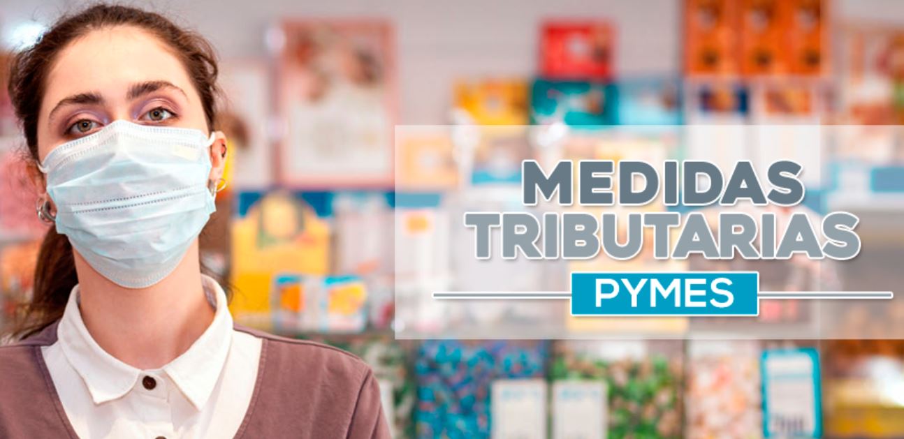 solicitud-ayudas-sii-pymes