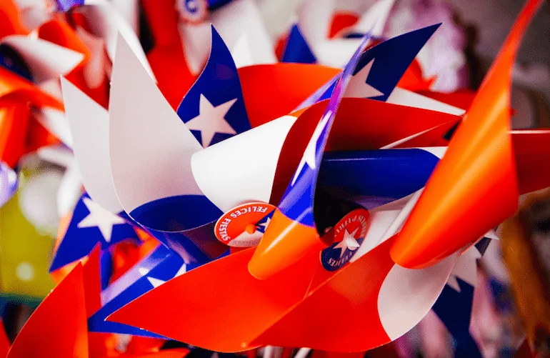 aguinaldo-fiestas-patrias-2021