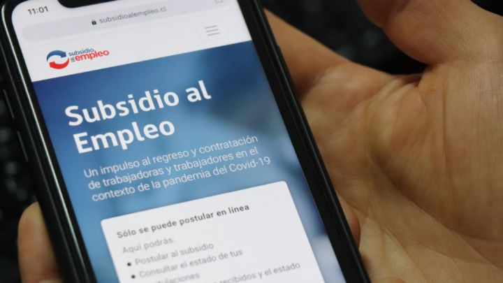 bono-ife-laboral-2021-preguntas
