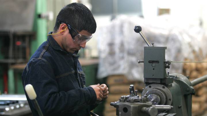 sercotec-crece-postulaciones-2021