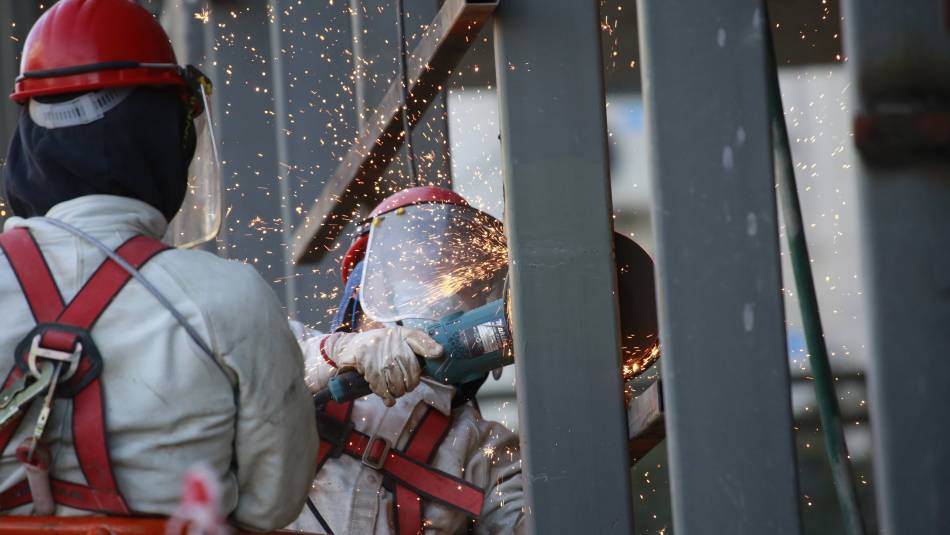 apelaciones-ife-laboral