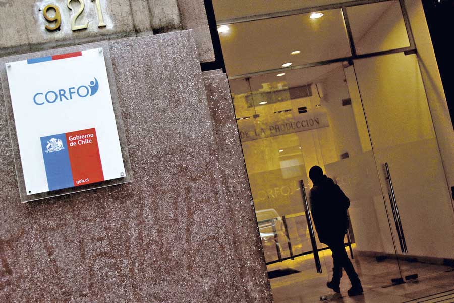 credito-corfo-mipyme