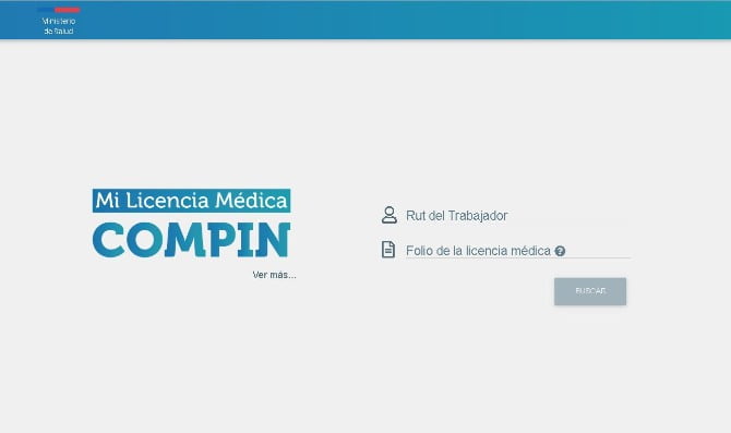 estado-licencia-medica