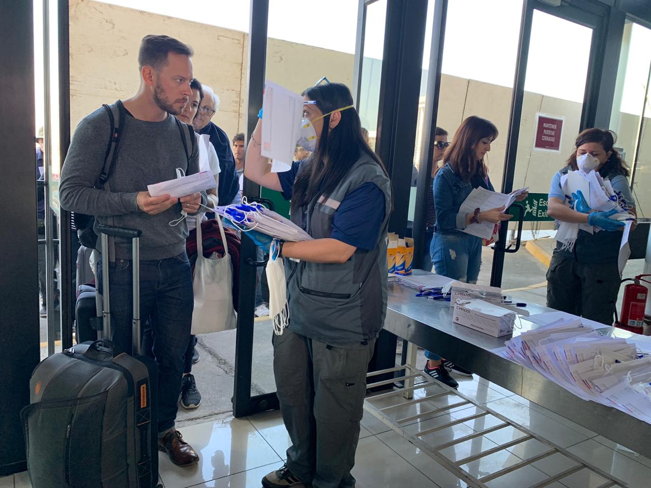 pase-movilidad-internacional