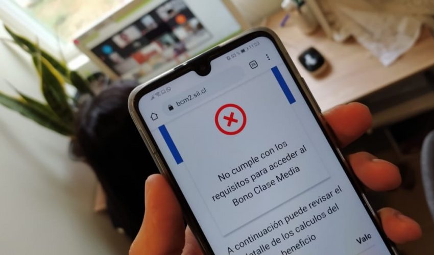 respuesta-sii-bono-clase-media