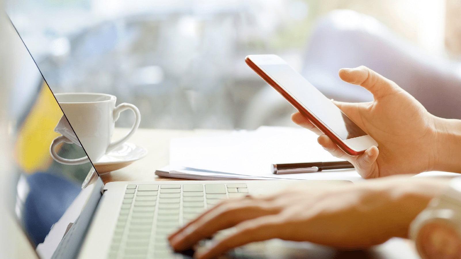 postulacion-pagos-enero