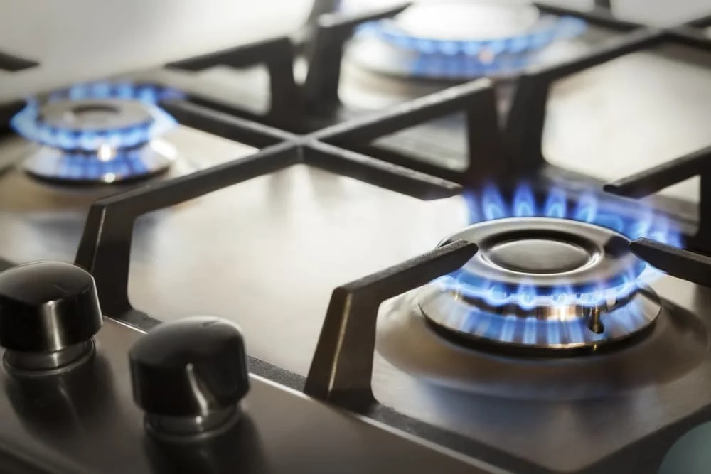 descuento-gas