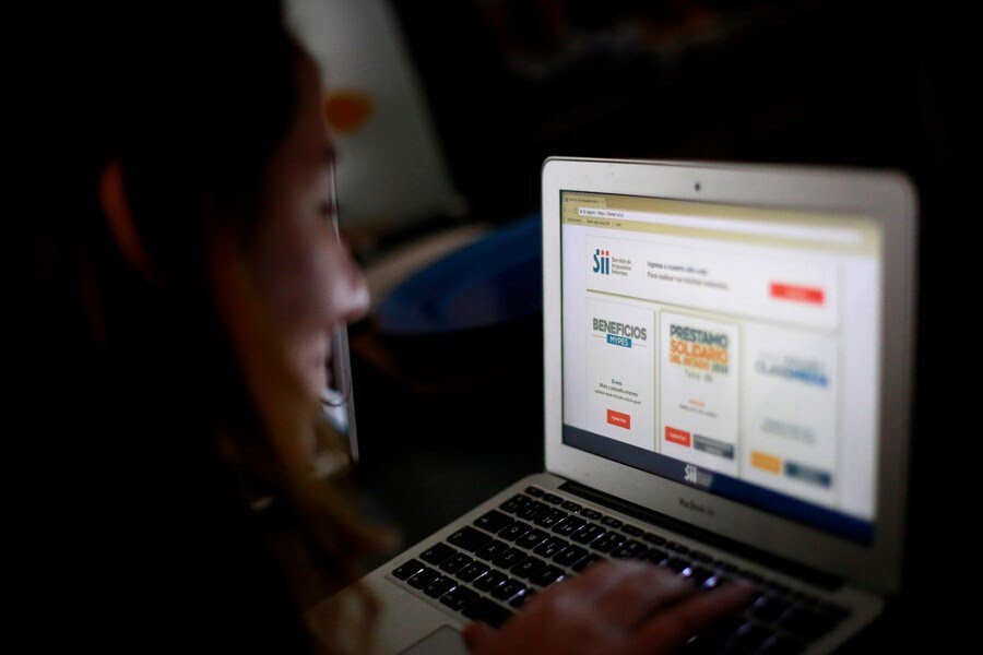 devolución-préstamo-solidario