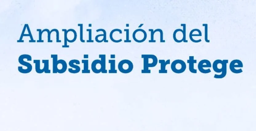 subsidio-protege-ampliacion