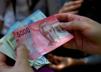 Ingreso Mínimo Garantizado 2024: Bono mensual para trabajadores con bajos sueldos