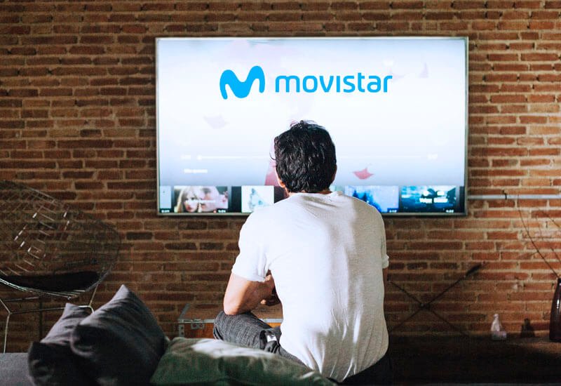 compensación-movistar