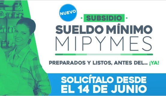 subsidio-sueldo-minimo