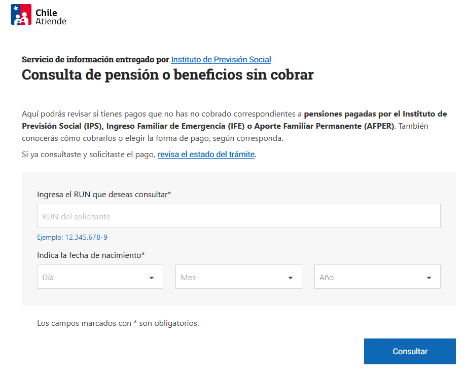 IPS-bonos-por-cobrar