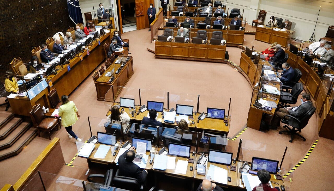 aprobación-bono-invierno