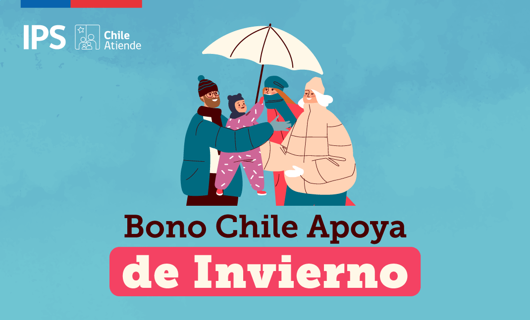 bono-invierno-2022-chile-apoya