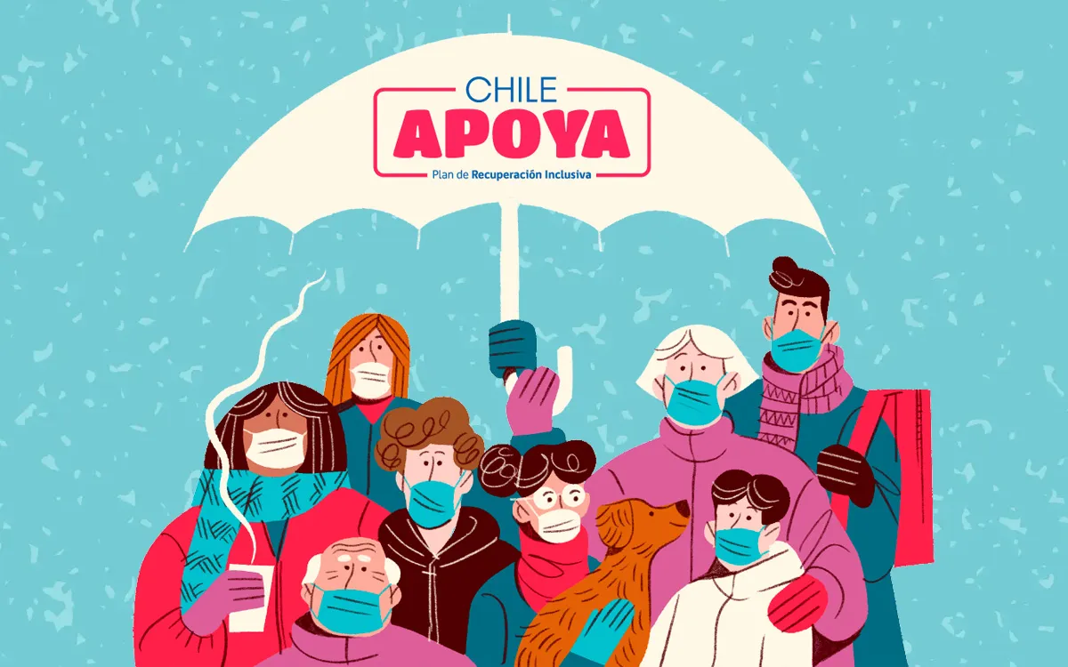 bono-invierno-chile-apoya2