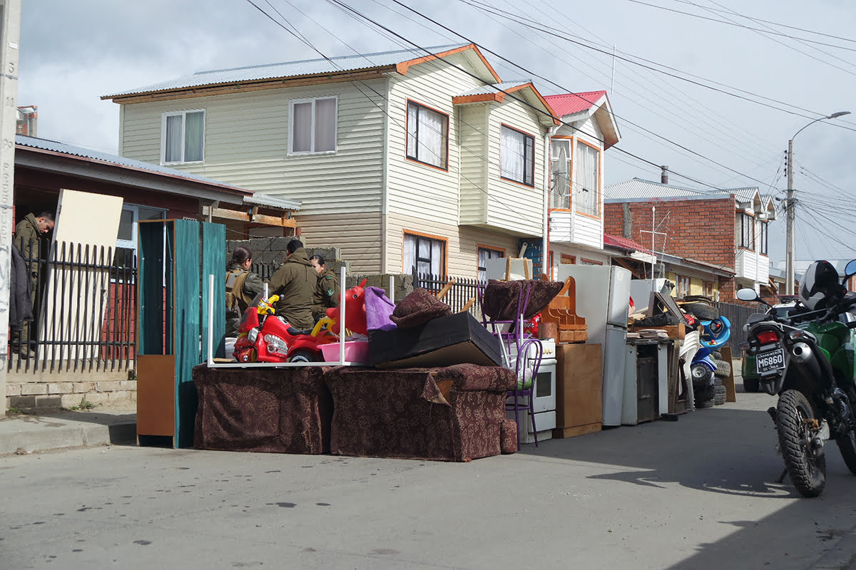 SAMSUNG CAMERA PICTURES