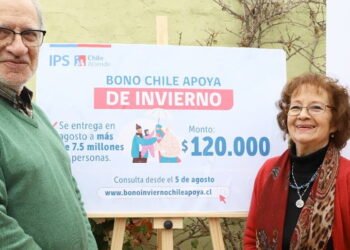 consulta-rut-fecha-de-pago-bono-invierno