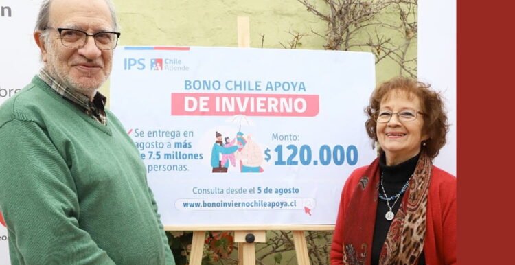 consulta-rut-fecha-de-pago-bono-invierno