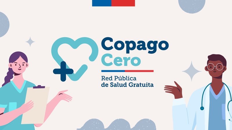 copago-cero-fonasa