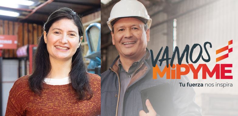 credito-fogape-vamos-mi-pyme