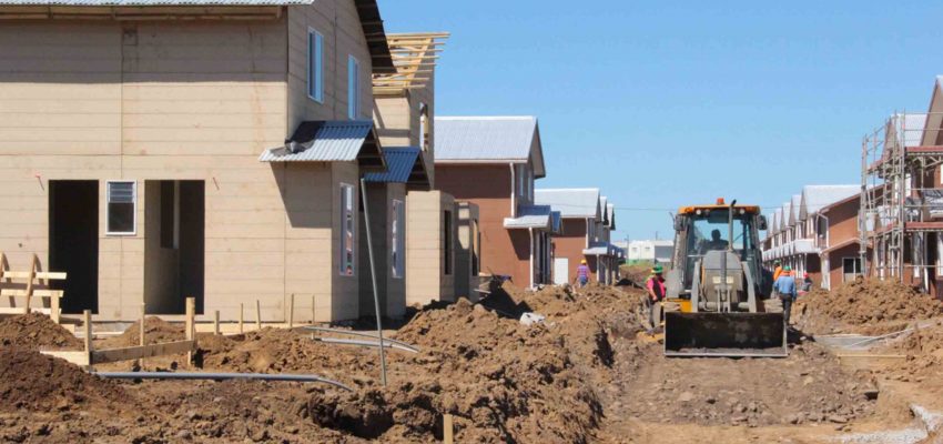 plan-emergencia-habitacional-2022