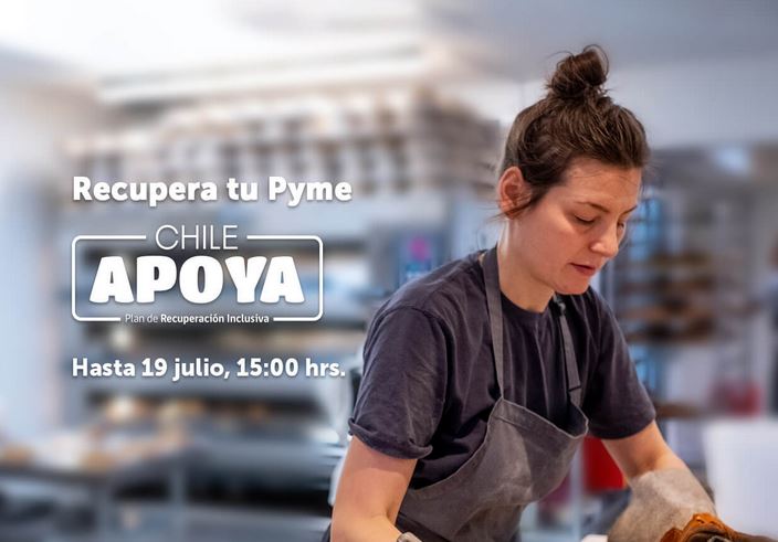 sercotec-recupera-pyme