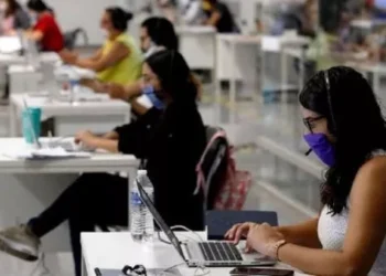 IFE Laboral Apoya 2023: Consulta AQUI con tu RUT el Pago